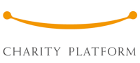 CHARITY PLATFORM