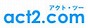 Mac&nbsp;ソフトのことなら&nbsp;act2.com
