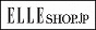 ELLE&nbsp;SHOP