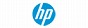 HP Directplus オンラインストア