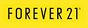 FOREVER 21 Japan