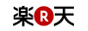 楽天市場