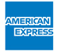アメックス