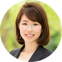 監修者：伊藤 理沙 ファイナンシャルプランナー