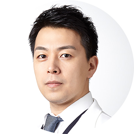 【監修】乾 雅人 銀座アイグラッドクリニック 院長