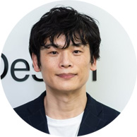 監修者:東 俊介(元ハンドボール日本代表キャプテン・現北國銀行ハンドボール部Honey Bee監督)