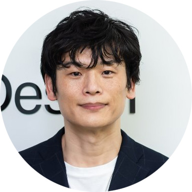 監修者:東 俊介(元ハンドボール日本代表キャプテン・現北國銀行ハンドボール部Honey Bee監督)