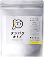 タマチャンショップ タンパクオトメ