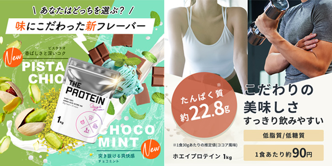 武内製薬 ザプロ ホエイプロテイン 1kg