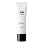 デジール BPクリーム マット