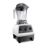 バイタミックス Vitamix E310