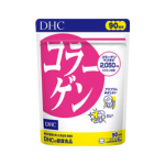 DHC コラーゲン