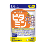 DHC マルチビタミン