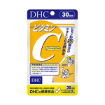 DHC ビタミンC