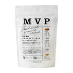 ネイチャーラボ MVP（マルチビタミン・ミネラルパック）