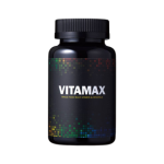 バルクスポーツ VITAMAX（ビタマックス）