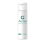 ACNO（ アクノ ） ニキビケア 化粧水 薬用