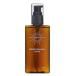 ADONE ORGANIC（アドネオーガニック ）スキンケアローション