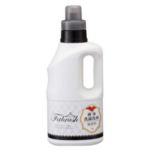 ロケット石けん addgood(アドグッド) fabrush
