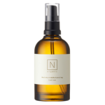 N organic（Nオーガニック） モイスチュア&バランシング ローション
