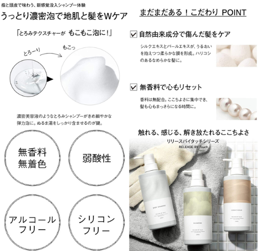 3本セット、まだまだ使えます、 軽くっ
