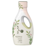 P&G さらさ 洗濯洗剤 液体
