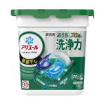 P&G アリエール ジェルボール プロ 部屋干し用