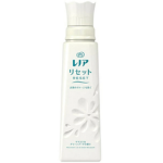 P&G レノア リセット 柔軟剤
