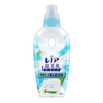 P&G レノア 超消臭1WEEK
