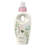 P&G さらさ 柔軟剤
