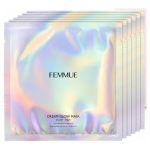 FEMMUE　ドリームグロウマスク
