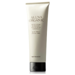 ALLNA ORGANIC（オルナオーガニック）　ヘア トリートメント
