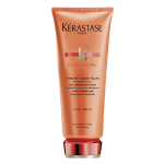 KERASTASE（ケラスターゼ）トリートメント
