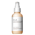 NILE　ヘアミルク 洗い流さないトリートメント
