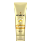 PAN TENE（パンテーン）　エクストラダメージリペア
