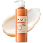 ロート製薬　PRORY プロリー モイストリペア トリートメント
