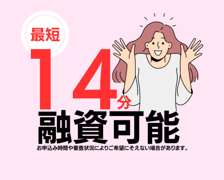 アイフル