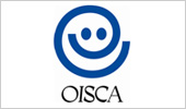 OISCA｜財団法人オイスカ