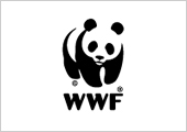 WWF ジャパン