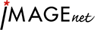 IMAGEnet