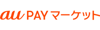 au PAY マーケット