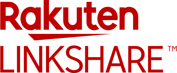 Rakuten LINKSHARE