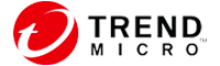 trendmicro