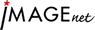 IMAGEnet