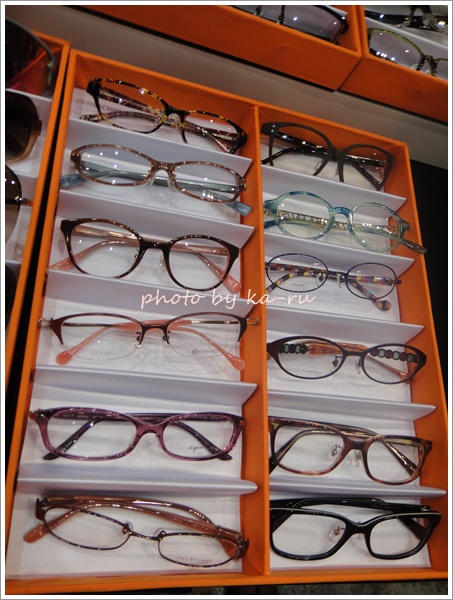 日本最大のメガネ通販サイトOh My Glasses(OMG)で自分の欲しい１本を買おう！
