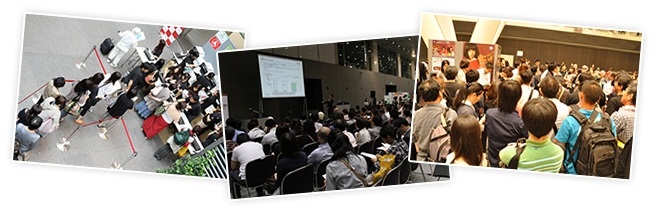 https://www.linkshare.ne.jp/ec_center/event/images/event_top.jpg