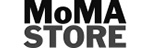 MoMA Design Store