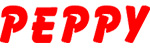 犬・猫の総合情報サイト『PEPPY(ペピイ)』