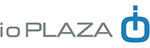 ioPLAZA【アイ・オー・データ直販サイト】