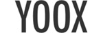YOOX.COM(ユークス)